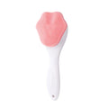 Cat Paw Silicone Facial Cleansing Brush (Copie)